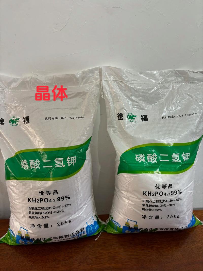 太原商贸公司的行业动态及其发展趋势